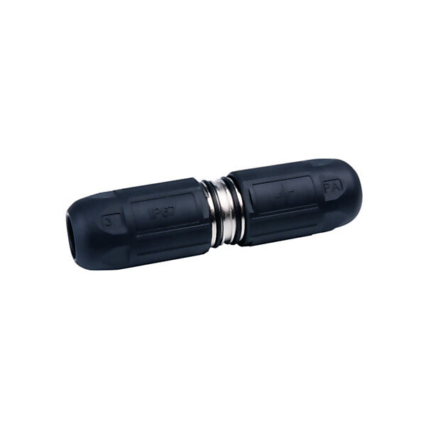 Telegärtner Kabelverbinder IP67 VM-Pro 8-8 Cl.FA 100007547
